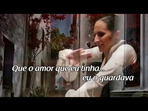 Habla Me Gipsy Kings TRADUÇÃO HD Lyrics Video