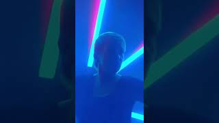 Crystal Lewis-His Name Is (English Version)/ Su Nombre Es Santo/ Holy Holy Holy Pt 3 #english #music