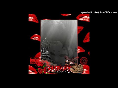 DEPTH STRIDA - DEATH ODOR FT. FUCKAPACHE [PROD. COILWOUND]