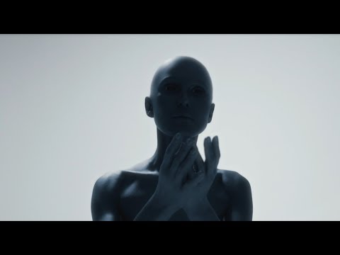 Soho Rezanejad - The Idealist