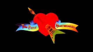 Tom Petty and The Heartbreakers -  "Something In the Air & Yer So Bad"