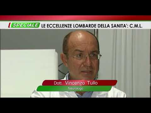 Come togliere hypostases sotto occhi cosmetology Le procedure di ringiovanimento per la persona