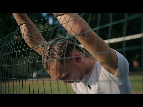 Adenaim - Il Cielo Non È Tuo (prod. Quame)