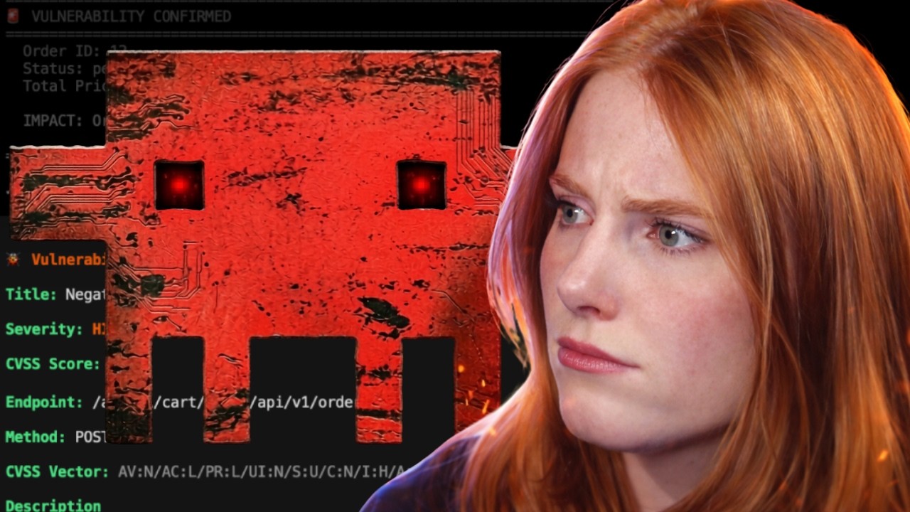 Miniature de la vidéo