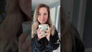 Tiktok gamer babe hot transition