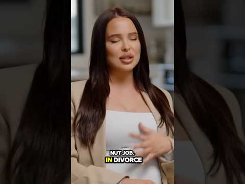 Evander Kane… this is ugly