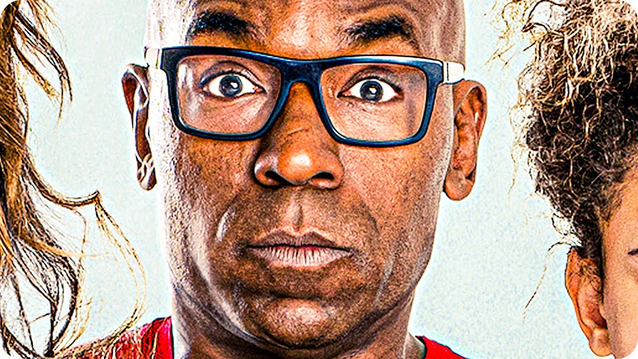 Miniature de la vidéo ADORABLES Bande Annonce VF (2020) du film Adorables