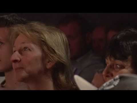 Märchenzeit - halleluja | Halle32, Gummersbach