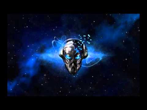 Love electric (roma pafos remix) 30 minutes