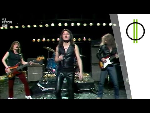 50 éves a P.Mobil! – életműkoncerttel ünnepli jubileumát a legendás együttes