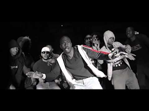 LKP TEAM - FREESTYLE #BIRTHDAYTOUR