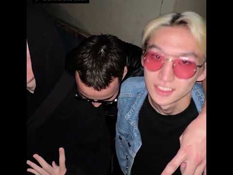 290, PANCHI, TOKIYO-FATBOOTY