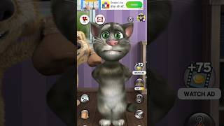 Download lagu #bilibili #funny #comedy #sorts #viralvideo mp3