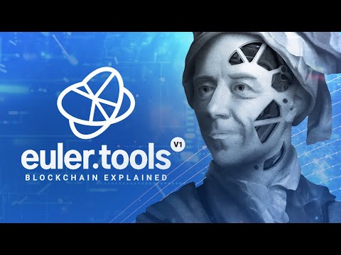 Videos from Euler Tools Solutions