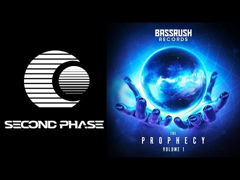 EAZYBAKED - Squidweed