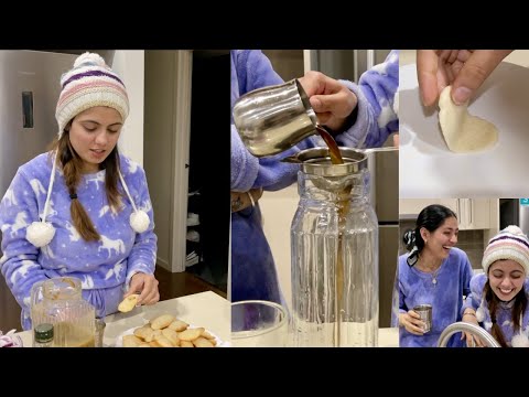 Gol Gappe