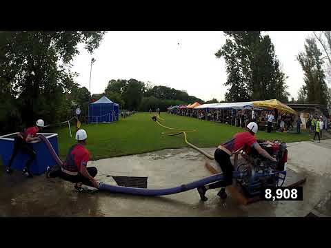 m07 SDH Frýdštejn   PKL PLOUKONICE 2021