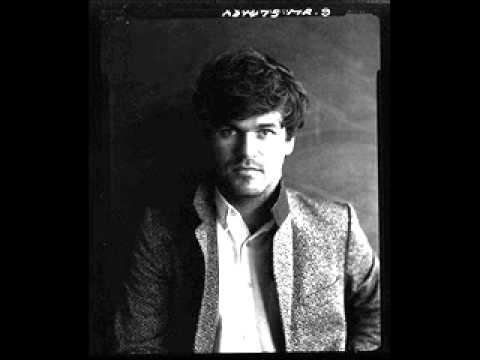 Jack Penate - Pull My Heart Away