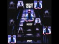 K-Def - Supa Heath 2011