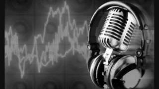 Brutha - One day on this Earth