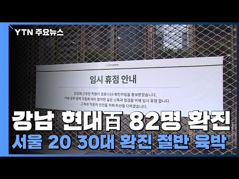 아이콘