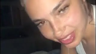 Ash kash Leak (uncensored)