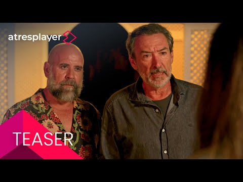 "Hay un asesino en esta isla" | 'Una vida menos en Canarias', este domingo estreno