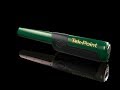 Tek-Point Pinpointer from Teknetics Metal Detectors
