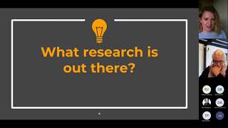 Parental substance use: dynamics, parenting and associations with child educational outcomes