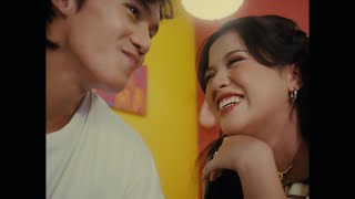 Download lagu Shabrina Leanor - HA HA mp3