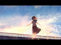 High School X To The Stars The Prophec Nicki Minaj Lofi Slowed Reverb Edit Audio Full Song