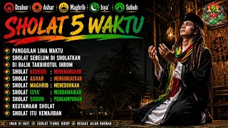 Download lagu SHOLAT 5 WAKTU FULL ALBUM 🌴Kumpulan Lagu Reggae Motivasi Terbaru 2026 || Renungan Hidup🔥 Studio Room mp3 Download lagu SHOLAT 5 WAKTU FULL ALBUM 🌴Kumpulan Lagu Reggae Motivasi Terbaru 2026 || Renungan Hidup🔥 Studio Room mp3