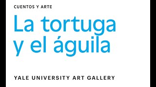 La tortuga y el águila