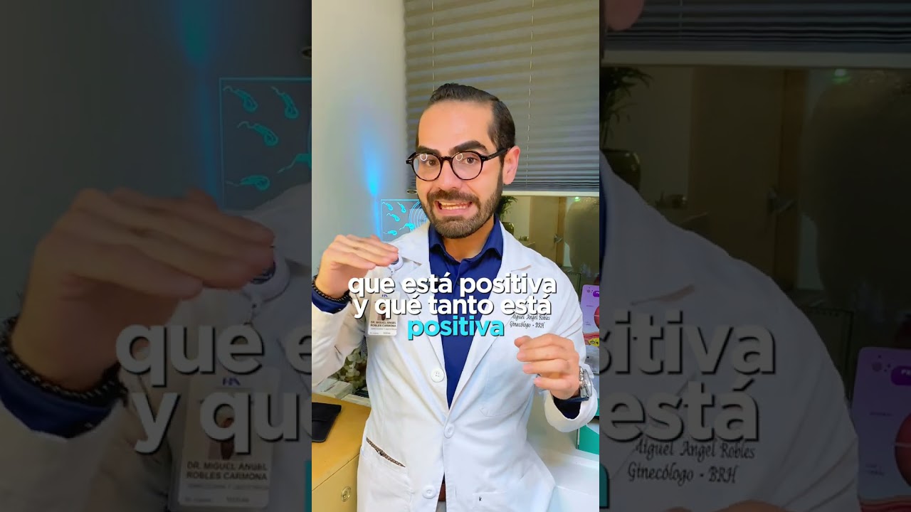 Miguel Ángel Robles Carmona-19