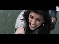 Muat Jab Tujhko Awaz Degi Qawwali