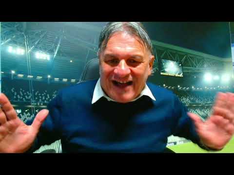 SCANDALO CAMPIONATO TRUFFA NAPOLI CONDANNATO INTER AIUTATA ANCORA LA MISURA E' COLMA FERMATE TUTTO