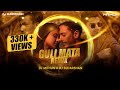 Guli Mata Remix Dj Mithun Dj Sudharshan Saad Lamjarred Shreya Ghoshal