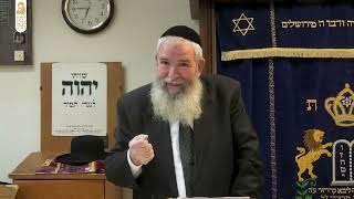 הרב יגאל לרר | מסכת בבא קמא | אבנו סכינו ומשאו | ט"ז טבת תשפ"ו | ישיבת מרכז הרב (ישיבת מרכז הרב) - התמונה מוצגת ישירות מתוך אתר האינטרנט יוטיוב. זכויות היוצרים בתמונה שייכות ליוצרה. קישור קרדיט למקור התוכן נמצא בתוך דף הסרטון