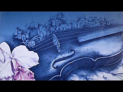 Romantic Italo Disco Mix 16 (Classic 80s)