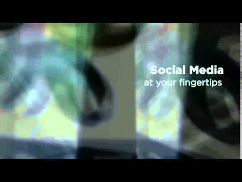 COATS video/presentation/materials