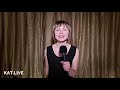 Episode 30 "The Kat Edmonson Show"