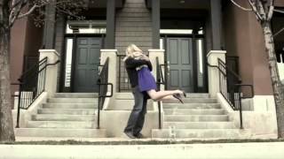 I'll Take Romance - Percy Faith, Matt Monroe & Andre Kostelanetz!