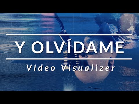 Video Y Olvídame de Alexis Venegas