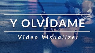 Video Y Olvídame de Alexis Venegas