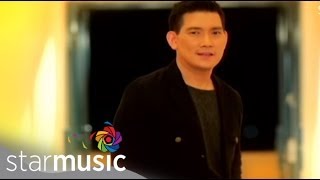 Don&#39;t Know What To Do, Don&#39;t Know What To Say - Richard Yap (Music video)