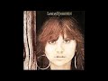 Linda Ronstadt   I Ain't Always Been Faithful with Lyrics in Description