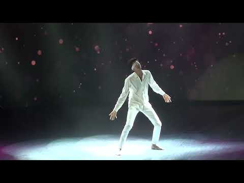 TGES Aesthetic Arts Fest 2022 (Summer Fest) 24-4-2022