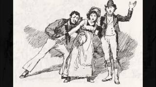 Gilbert and Sullivan - Ruddigore : Act One (BBC, 1966)