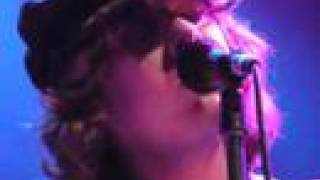 Make It Up - Ben Kweller