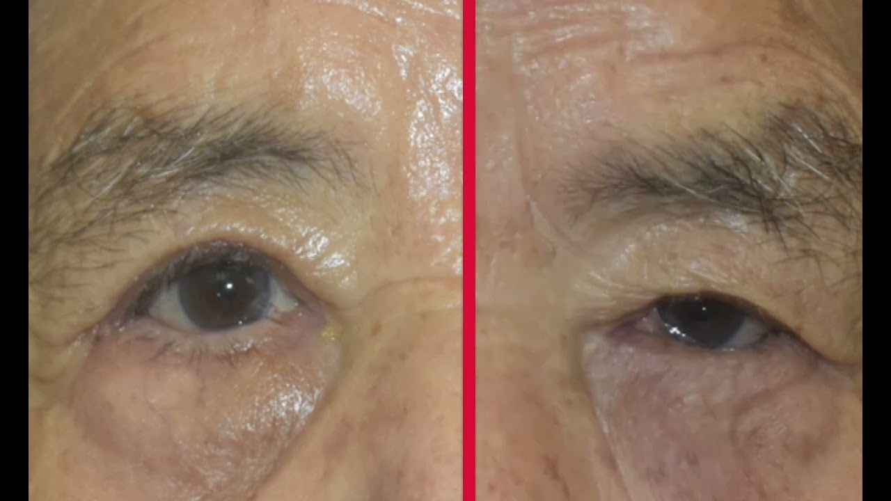 Maria Abril Manriquez Guzman-11